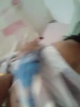 Cam4 Private Sex Chat of natsluly