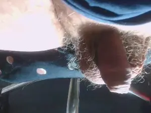 Cam4 Sex Chat of nicosand