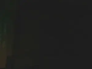 Cam4 Adult Webcams of notarealman2025