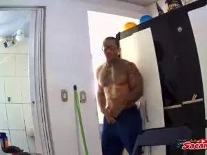 Cam4 Free Porn Cam of sacann