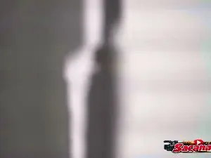 Cam4 Live Porn of sacann