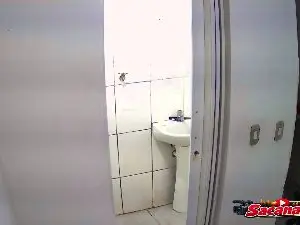 Cam4 Free Porn Cam of sacann