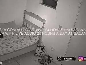 Cam4 Sex Chat of sacann