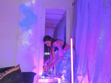 Cam4 Live Sex of samanthawestx