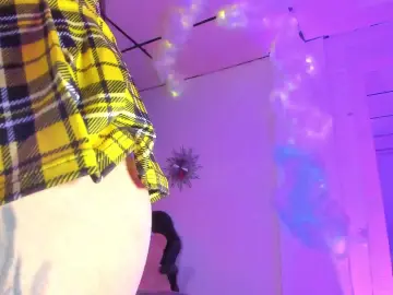 Cam4 Watch Live Sex Cams of samanthawestx