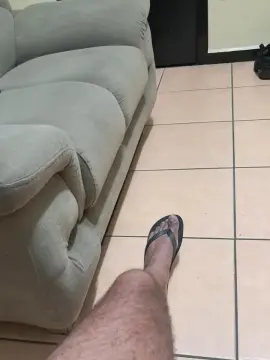 Cam4 Live Porn of shibenkes