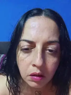 Cam4 Best live sex cam show of siren_xxx