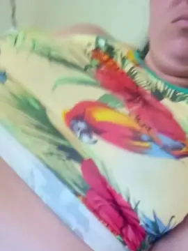 Cam4 Adult Video Chat of suadelicia2026