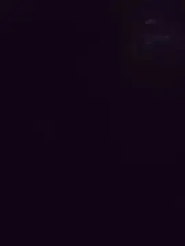 Cam4 Free Live Porn of tommiverceti