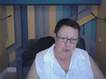 Cam4 Live Sex Cam of BarbaraTurners