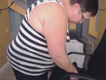 Cam4 Free Porn Cam of BarbaraTurners