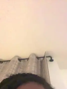 Cam4 Watch Live Sex Cams of Blackkouple