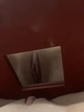 Cam4 Free Porn Cam of Blushh777