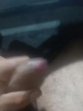 Cam4 Best live sex cam show of DonMeteoro