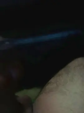 Cam4 Live Sex of DonMeteoro