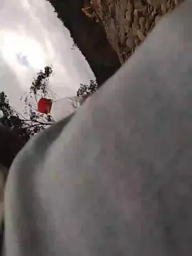 Cam4 Live Sex of Edie98