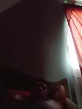 Cam4 Adult Webcam of Edie98