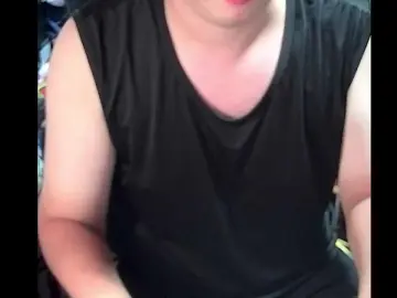 Cam4 Adult Webcam of Elvis1015