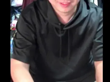 Cam4 Private Sex Chat of Elvis1015