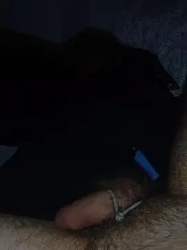 Cam4 Adult Video Chat of Hotnick42