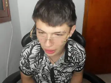 Cam4 Live Porn of Jake_hot00