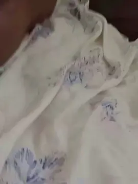 Cam4 Watch Live Sex Cams of Leodanado1