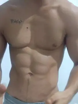 Cam4 Sex Cam of Lewis_castroo