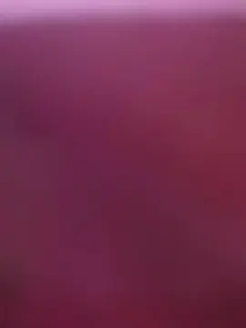 Cam4 Best Webcam of Mambanegra2423