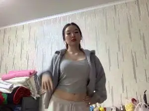 Cam4 Sex Cam of MirthaRehart