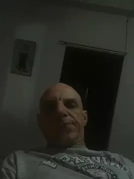 Cam4 Free Porn Cam of Pelajcpaz