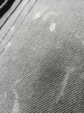 Cam4 Adult Video Chat of Radualin