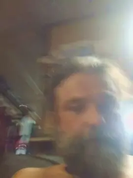 Cam4 Adult Webcams of RaybobMoore