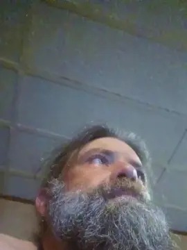 Cam4 Best live sex cam show of RaybobMoore