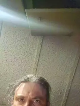 Cam4 Best Webcam of RaybobMoore