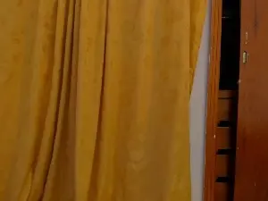 Cam4 Sex Cam of RubyCandy_