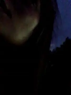 Cam4 Nude Webcam of Tinaruiz01