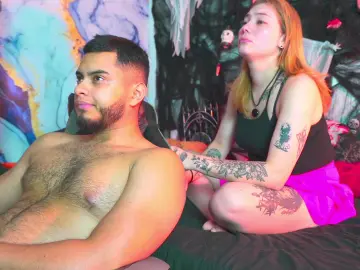 Cam4 Sex Cam of Tyler_price