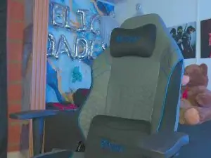 Cam4 Live Sex of Tyler_price