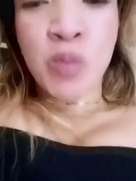 Cam4 Sex Chat of Valerie007