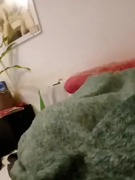 Cam4 Best Webcam of alessandravite1