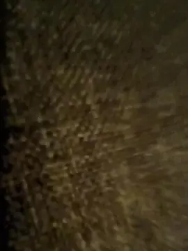 Cam4 Free Porn Cam of alessandravite1