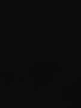 Cam4 Free Porn Cam of alessandravite1