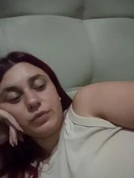 Cam4 Adult Webcams of badgirl548