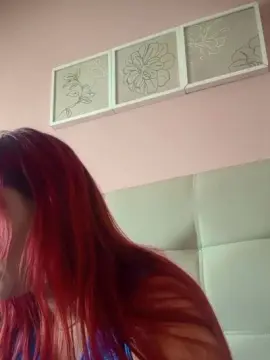 Cam4 Live Sex Cam of badgirl548