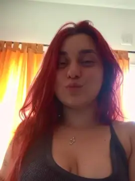 Cam4 Sex Chat of badgirl548