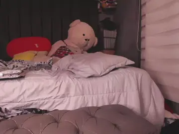 Cam4 Adult Webcams of boyshot3