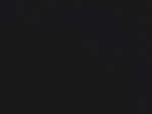 Cam4 Live Porn of boyshot3