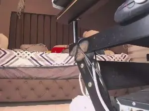 Cam4 Best Webcam of boyshot3