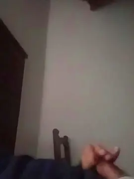 Cam4 Free Porn Cam of brunodegoas