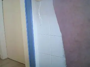 Cam4 Best Webcam of dannybiopen